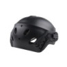 SFR helmet replica - black