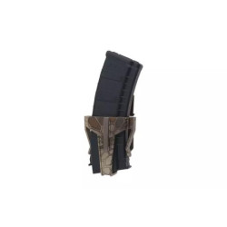 FSMR 7,62 fast pouch (MOLLE) - HLD