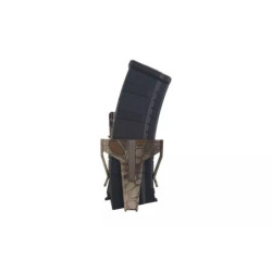 FSMR 7,62 fast pouch (MOLLE) - HLD