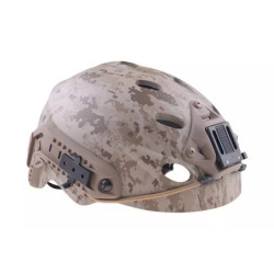 SFR helmet replica - AOR1