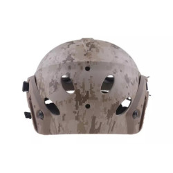 SFR helmet replica - AOR1