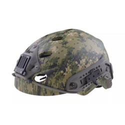 SFR helmet replica - AOR2