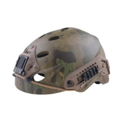 SFR helmet replica - ATC FG