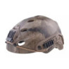 SFR helmet replica - ATC