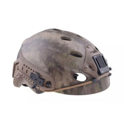 SFR helmet replica - ATC