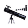 Telescope OPTICON Horizon 76F700EQ