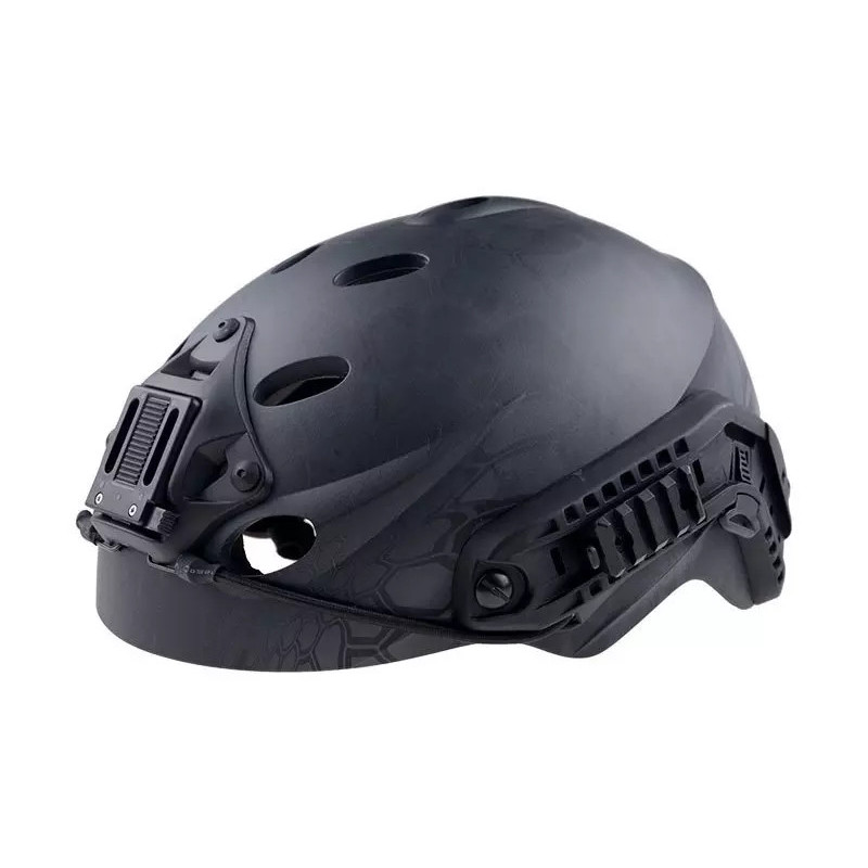 SFR helmet replica - TYP