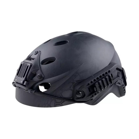 SFR helmet replica - TYP