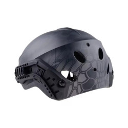 SFR helmet replica - TYP