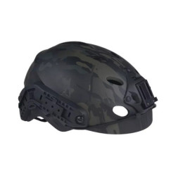 SFR Helmet Replica - MC Black