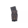 FSMR fast pouch (MOLLE) - TYP