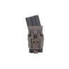 FSMR fast pouch (MOLLE) - ATC