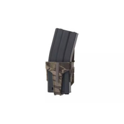 FSMR fast pouch (MOLLE) - HLD