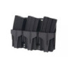 SMR Insert for Tactical Vests - Foliage Green