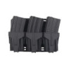 SMR Insert for Tactical Vests - Foliage Green