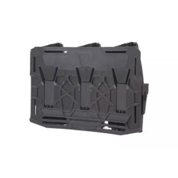 SMR Insert for Tactical Vests - Foliage Green