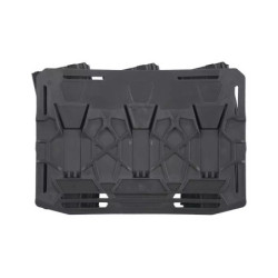 SMR Insert for Tactical Vests - Foliage Green