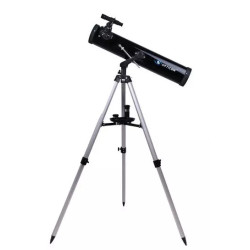 Telescope OPTICON Horizon 76F700EQ