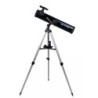 Telescope OPTICON Horizon 76F700EQ