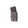 FAST Magazine Holster  for 5,56 magazine - dark earth