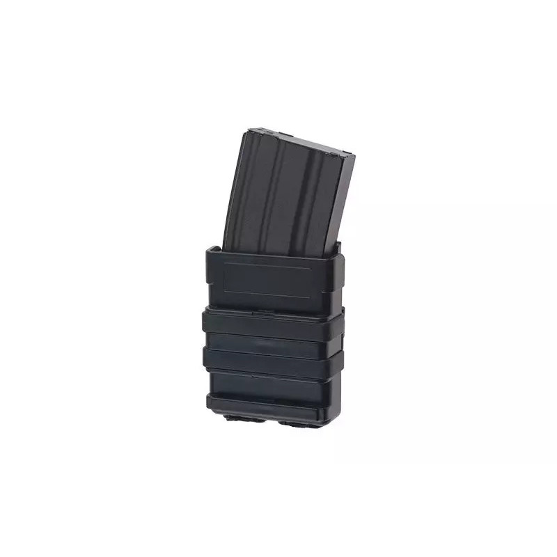 FAST 5.56 Magazine Pouch - Black