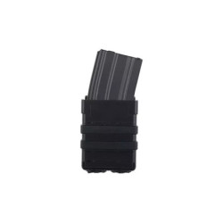 FAST 5.56 Magazine Pouch - Black