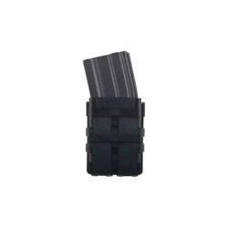 FAST 5.56 Magazine Pouch - Black