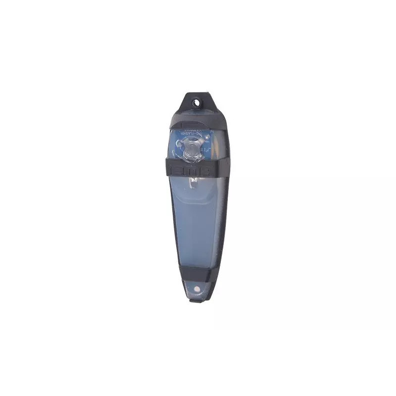 V-LITE Electronic Marker - Black (Blue Light)