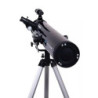 Telescope OPTICON Horizon 76F700EQ