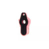 Lightbuck V2 Electronic Marker - Pink (Red Light)