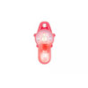 Lightbuck V2 Electronic Marker - Pink (Red Light)