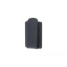 Lightbuck Card Button electronic marker - black (orange light)