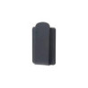 Lightbuck Card Button electronic marker - black (green light)