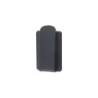 Lightbuck Card Button electronic marker - black (blue light)