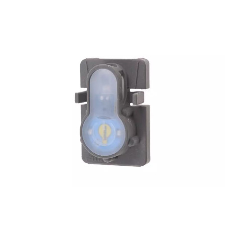 Lightbuck RIS electronic marker - Foliage Green (blue light)