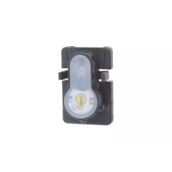 Lightbuck RIS electronic marker - black (white light)