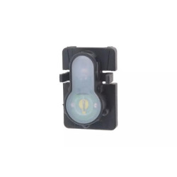 Lightbuck RIS electronic marker - black (green light)