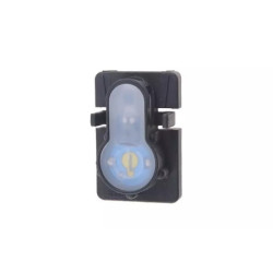 Lightbuck RIS electronic marker - black (blue light)