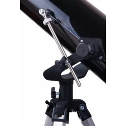 Telescope OPTICON Horizon 76F700EQ