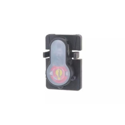 Lightbuck RIS electronic marker - black (red light)