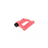 Grmlock Buckle w/ Flashlight (White Light) - Pink