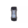 Lightbuck Split-Bar Electronic Marker - Foliage Green (blue light)