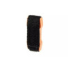 Lightbuck Split-Bar Electronic Marker - orange (pink light)