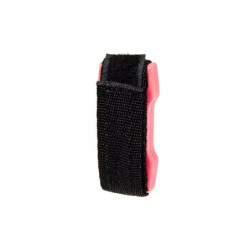 Lightbuck Split-Bar Electronic Marker - pink (pink light)