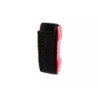 Lightbuck Split-Bar Electronic Marker - pink (white light)