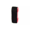 Lightbuck Split-Bar Electronic Marker - pink (orange light)