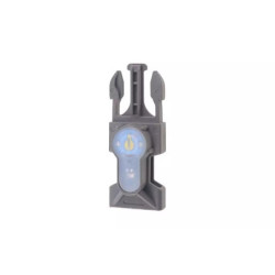 Lightbuck Fastex Electronic Marker - Foliage Green (blue light)