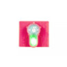 Lightbuck V Electronic Marker - Pink (Green Light)