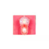 Lightbuck V Electronic Marker - Pink (Red Light)