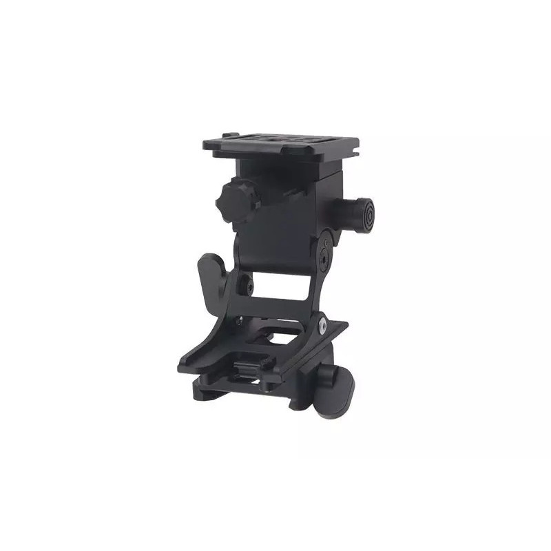 KA2 NVG Mount for PVS/14/15/18